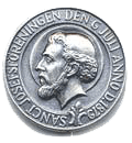 Sankt Josefs Förening
